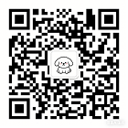 微信公众号