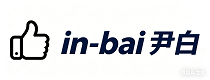 Code-Inbai